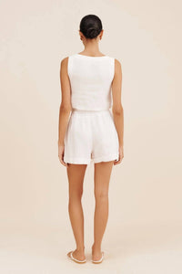 Posse - Ducky Short