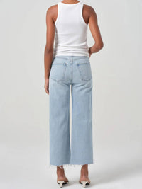 Agolde - Ren Stretch Jeans