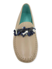 Robert Zur - Women's Cala Loafer