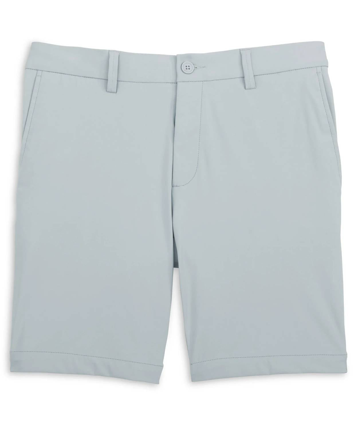 Scott Barber - Men's Sono Travel Short