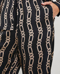 Rails - Damani Pant