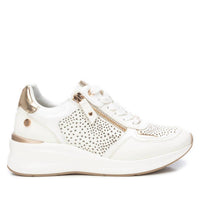 Xti - Women's Sneakers
