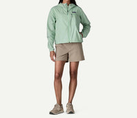 Patagonia - Light & Variable Jacket