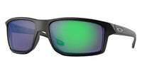 Oakley - Unisex - Gibston Sunglasses