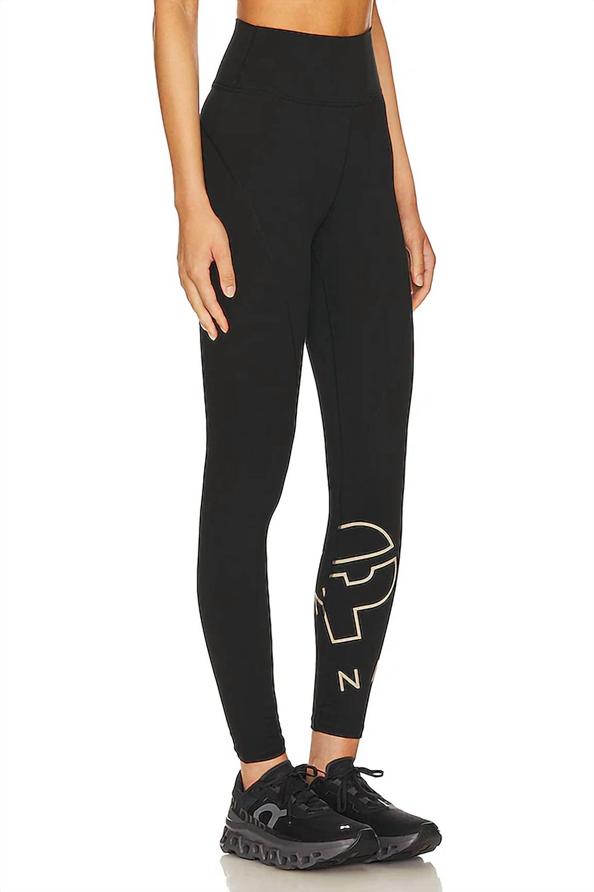 P.E. Nation - Women's Original Legging