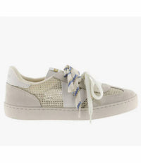 Victoria - Women's Berlin Ciclista Open Mesh Sneakers