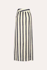 Johanna Ortiz - Waves Of Destiny Skirt