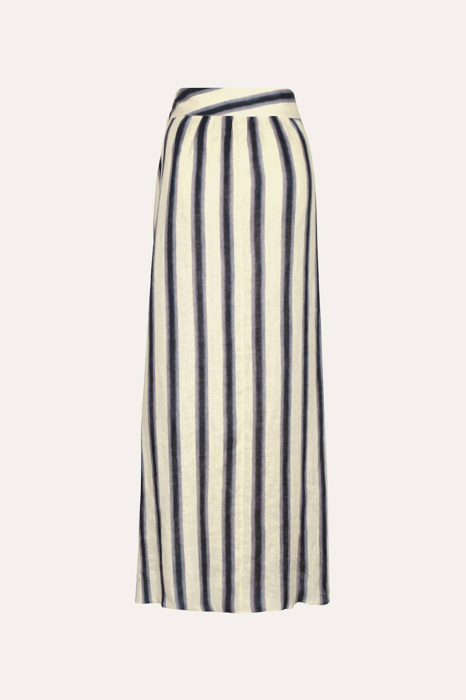 Johanna Ortiz - Waves Of Destiny Skirt