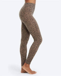 Spanx - Look At Me Now Leggings
