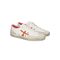 Premiata - Women's Davidd Sneaker