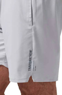Travismathew - Wanderlust Short