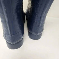 Ugg - Women's Wilshire Tall Rubber Rain Boots