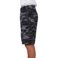 O'Neill - Men's Gi Jack Traveler 5 Board Shorts
