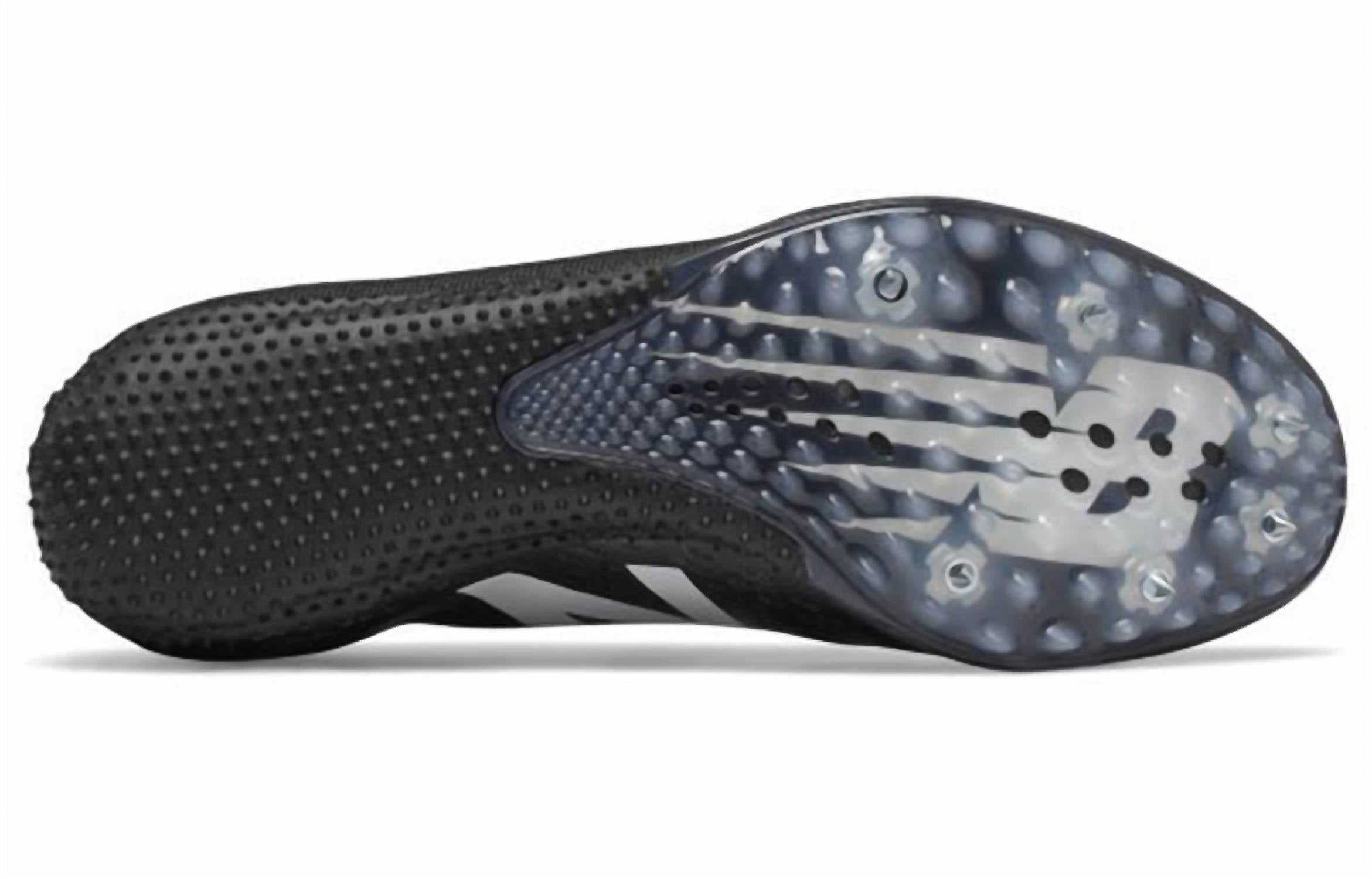 New Balance - Men's Sprint Track Shoes