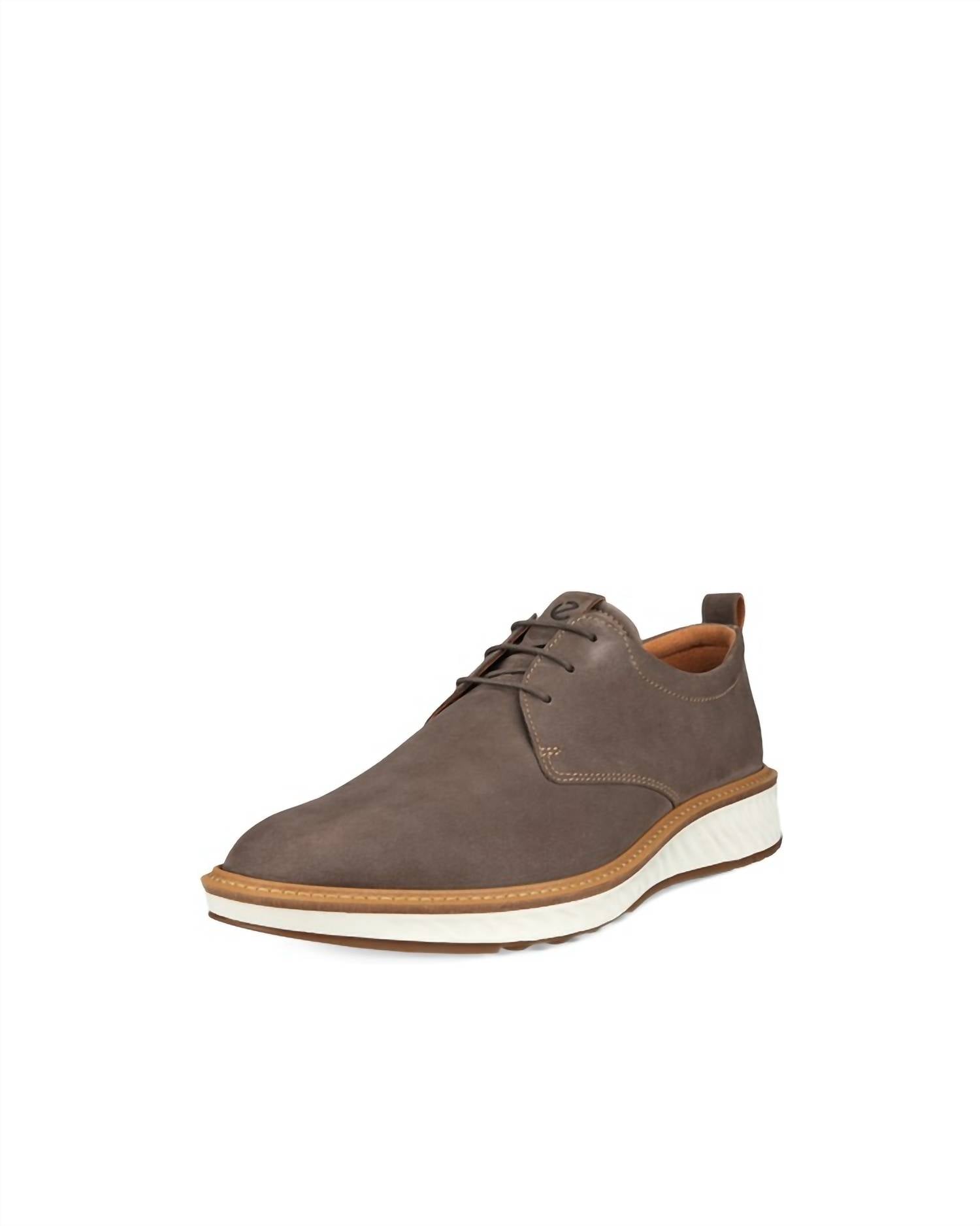 Ecco - Men's ST.1 Hybrid Shoe