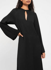 Day Birger - Walker Dress