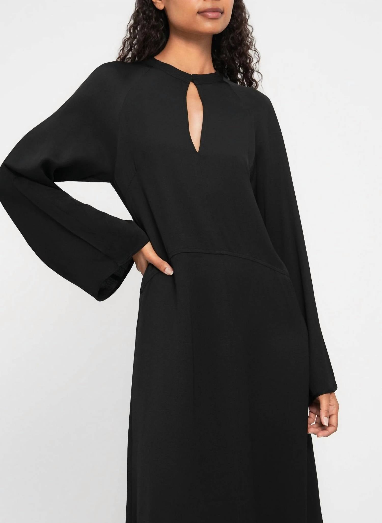 Day Birger - Walker Dress