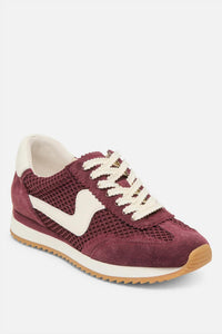 Dolce Vita - Women's B.ntcd Mesh Sneakers