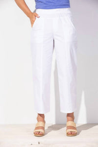 Habitat - Cafe Flood Pant