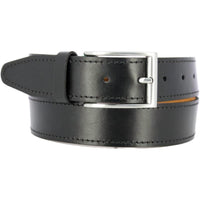 Mephisto - Edlef Belt