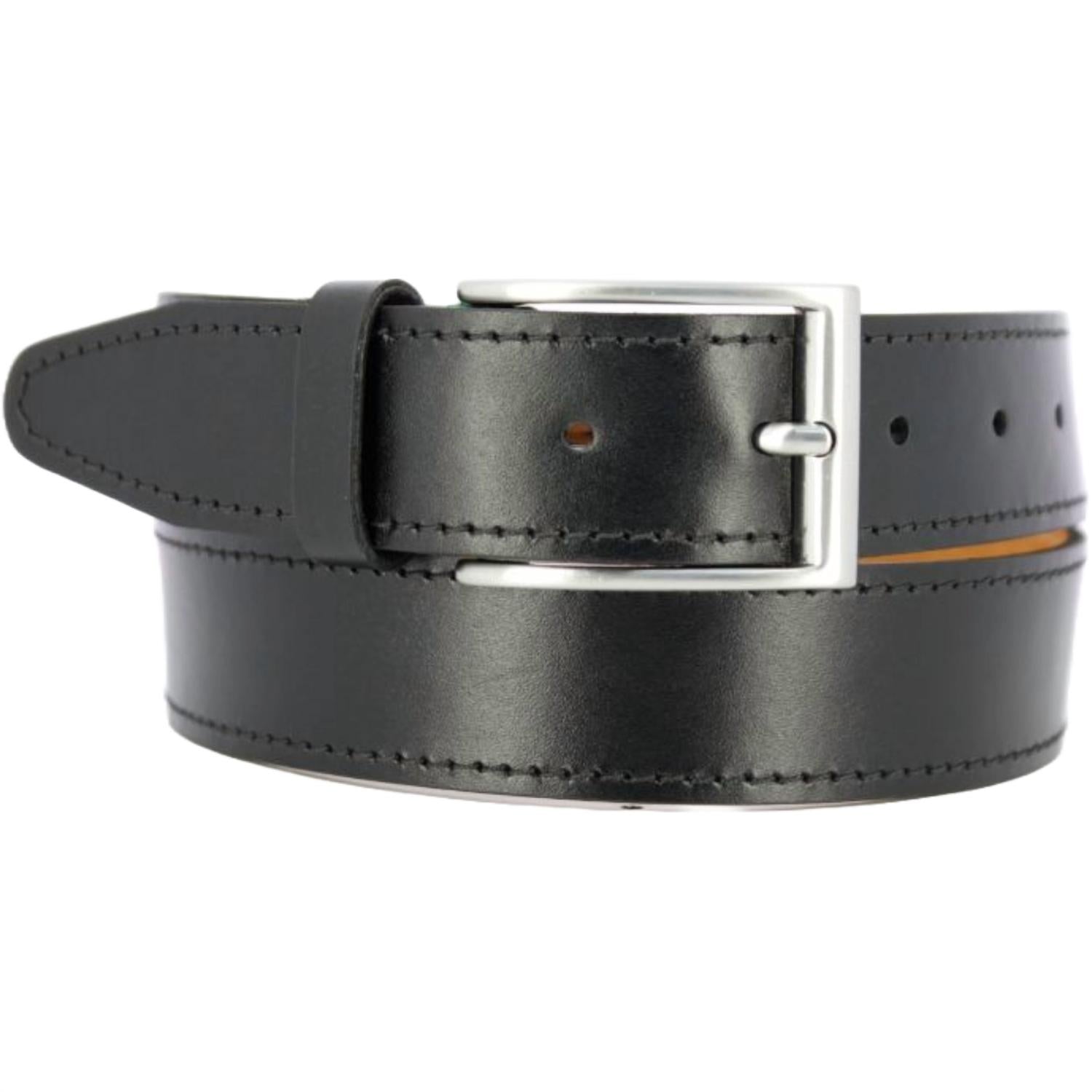 Mephisto - Edlef Belt