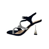 Exe - Women's Alberta Sandals