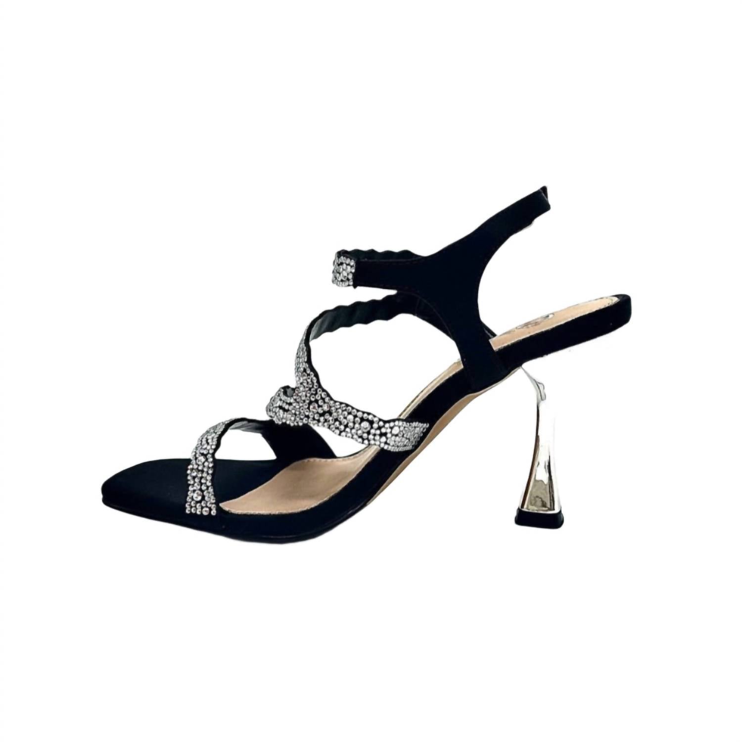 Exe - Women's Alberta Sandals