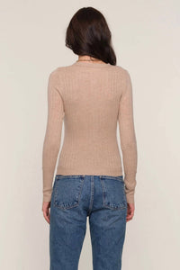 Heartloom - Stacy Henley Top