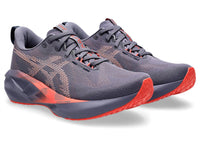 Asics - Women's Novablast 5 Running Shoes