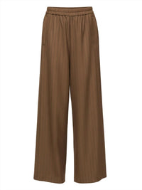 Clea - Calla Trouser