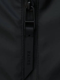 Rains - Storm Breaker Jacket