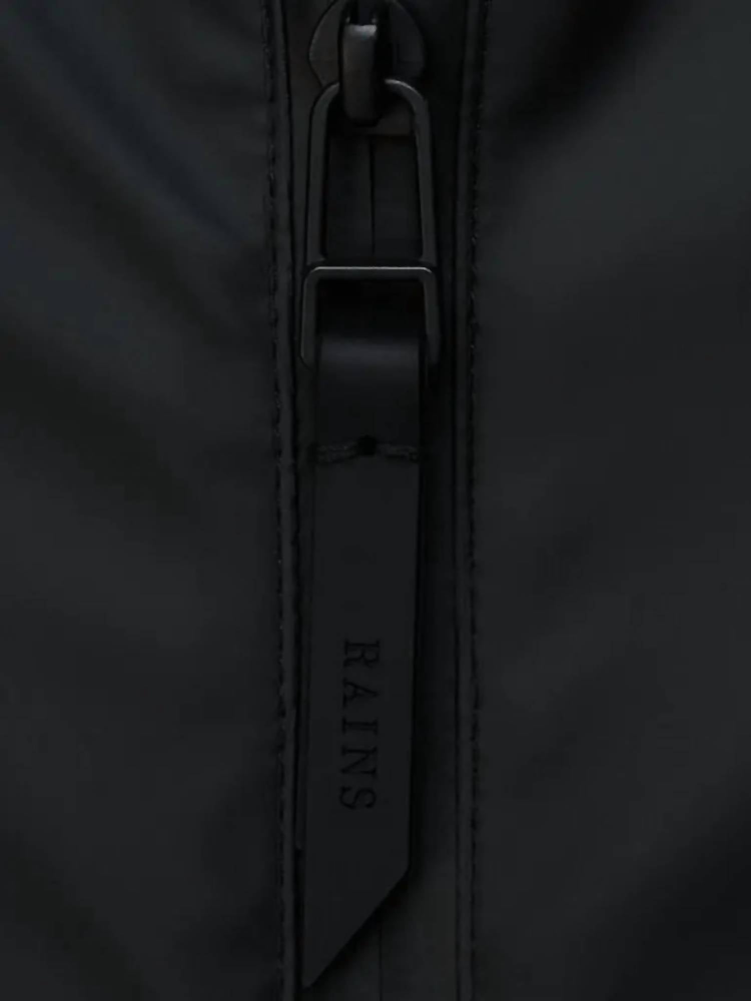 Rains - Storm Breaker Jacket
