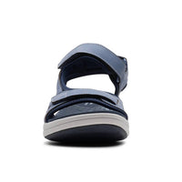 Clarks - Women's Mira Free Sandals