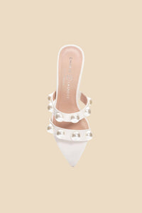Chinese Laundry - Women's Yarley Dress Slide