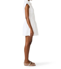 Steve Madden - Gracyn Mini Dress