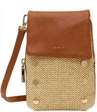 Hammitt - Vip Mobile Bag