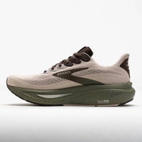 Brooks - Men's Ghost 16 Running Shoes