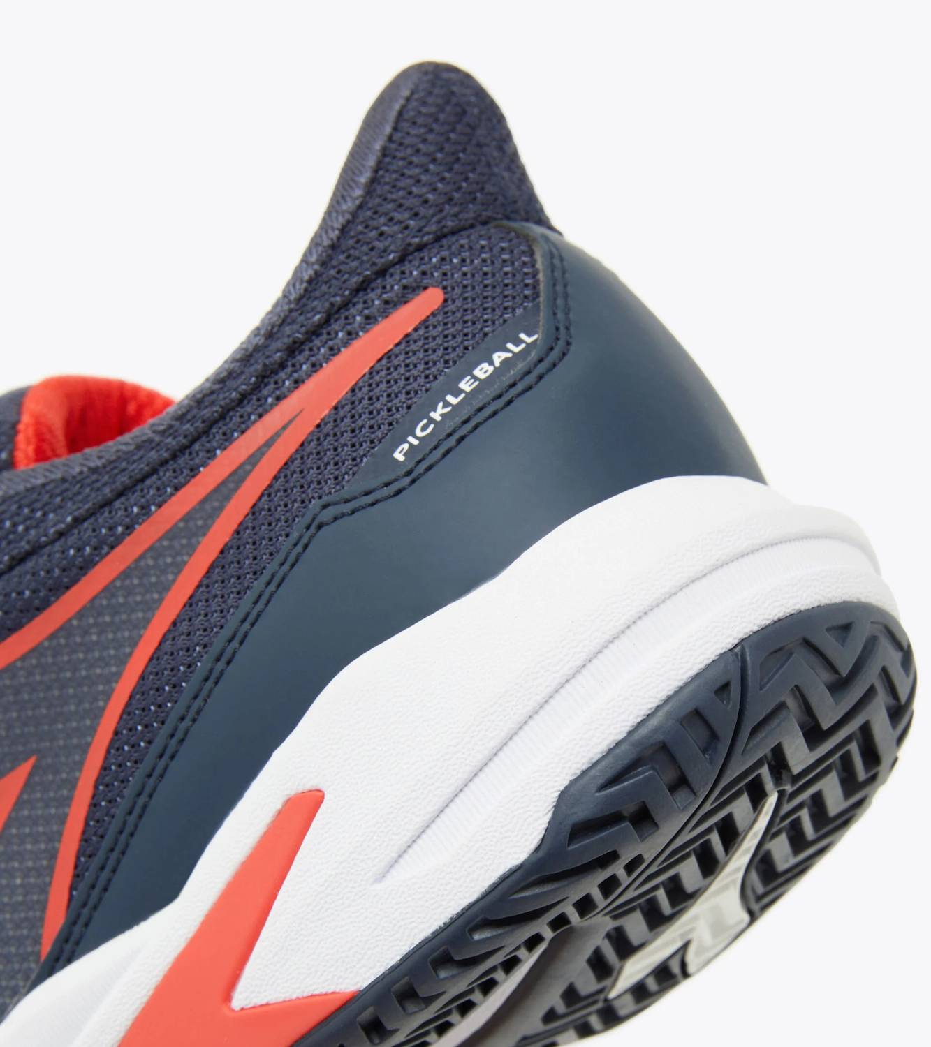 Diadora - Men’s Trofeo 2 Pickleball Shoe
