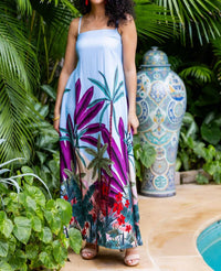 Walker & Wade - Giselle Dress