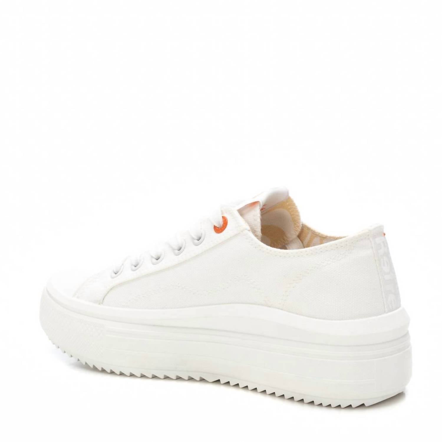 Xti - Women's Casual Sneakers