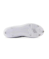 New Balance - Men's Fresh Foam 3000 V6 Mid Metal Shoes