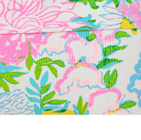 Lilly Pulitzer - Inej Bandeau Top