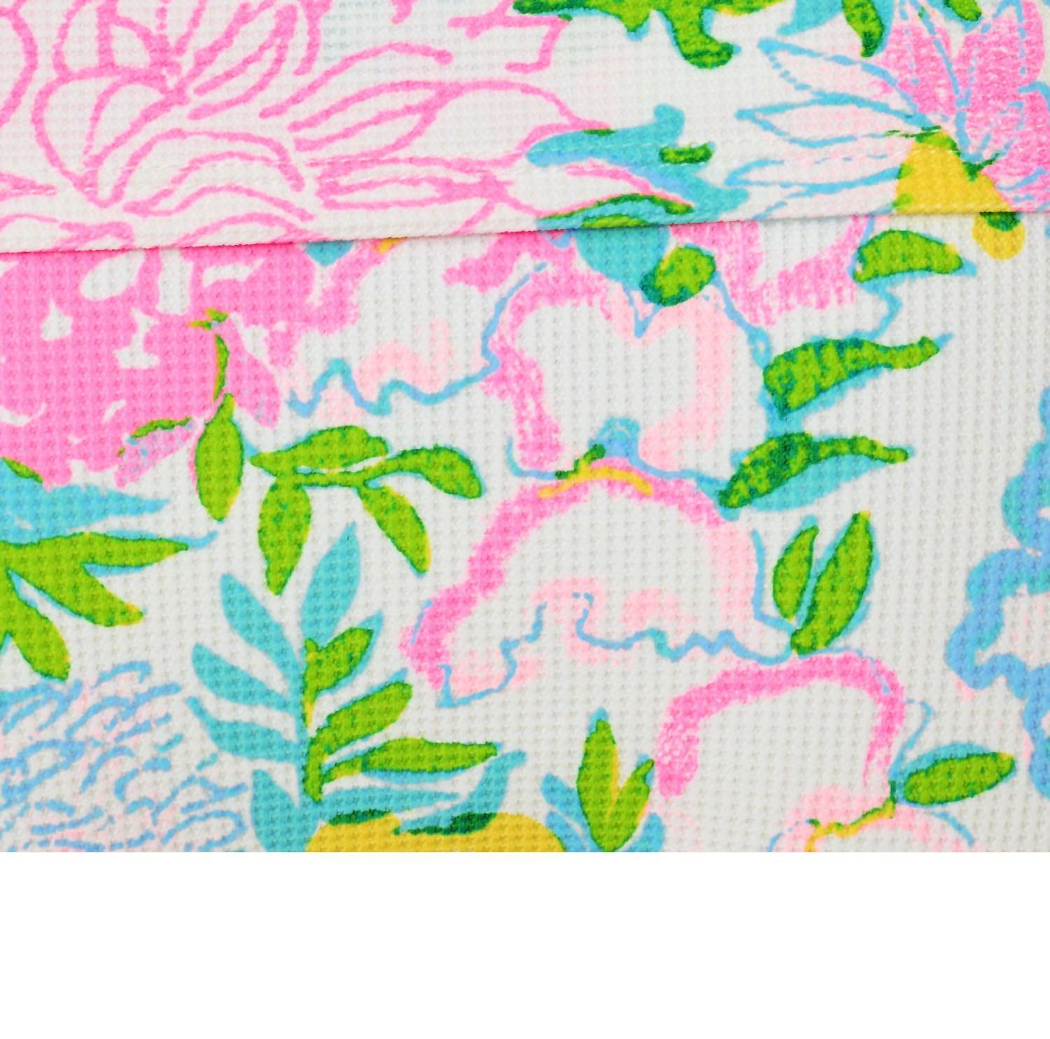 Lilly Pulitzer - Inej Bandeau Top