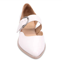 Bueno - Women's Brittany Sandal