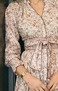 Baybala - Lele Dress