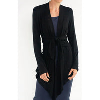 Revir - Ora Cardigan