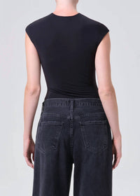 Agolde - Agata Bodysuit