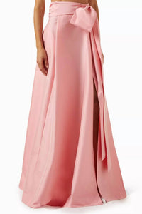 Bernadette - Beatrice Maxi Skirt