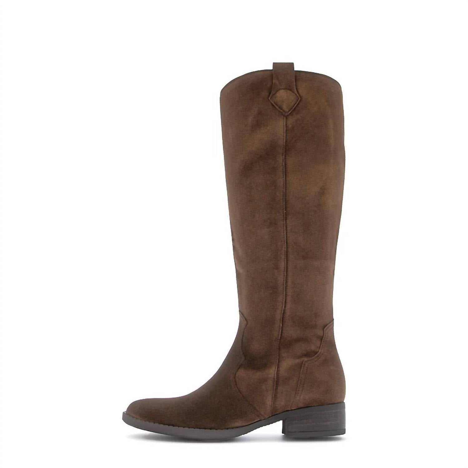 Gabor - Women's Udelia Tall Boot