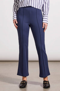 Tribal - Bootcut Pants